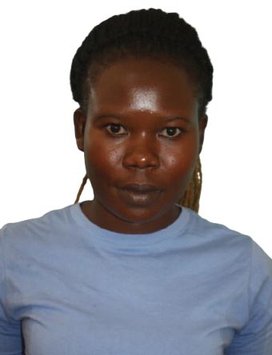 NAFUNA  DOREEN 